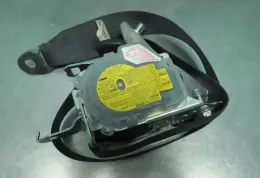 100228 передній ремінь безпеки Subaru Forester SH 2010
