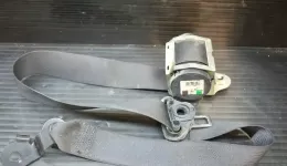 13290233 передній ремінь безпеки Opel Corsa D 2010