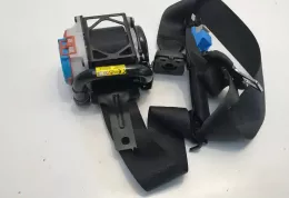 88810K4200TRY передній ремінь безпеки Hyundai Kona I 2022