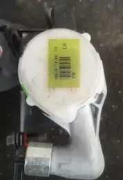 888701P100 передній ремінь безпеки KIA Venga 2010