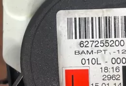 82294 передній ремінь безпеки Land Rover Range Rover Sport L494 2014
