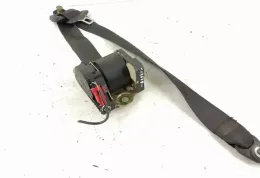 0000861V028000000 передний ремень безопасности Smart ForTwo II 2002