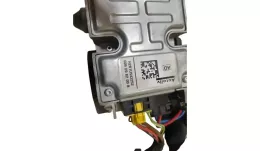 602208900C передній ремінь безпеки Mercedes-Benz E W211 2005