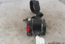 A4518600285C22A передній ремінь безпеки Smart ForTwo II 2012
