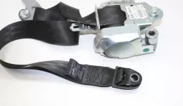 888103Z000 передній ремінь безпеки Hyundai i40 2011