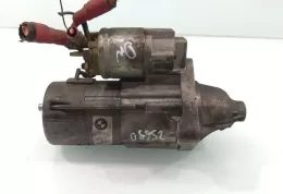7787356 передній ремінь безпеки BMW 3 E90 E91 2004