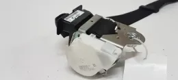 S172433073 передній ремінь безпеки BMW 3 F30 F35 F31 2014