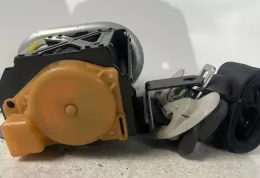 973220050510 передній ремінь безпеки Toyota Avensis T250 2008