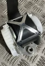 MX0WY358 передний ремень безопасности BMW 4 F32 F33 2015