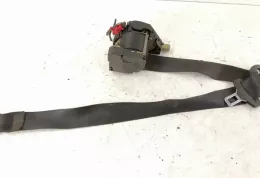 0000861V028000000 передній ремінь безпеки Smart ForTwo II 2002