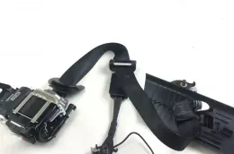 LR076652 передній ремінь безпеки Land Rover Range Rover Sport L494 2015