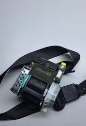 306425399G4B передній ремінь безпеки Audi Q5 SQ5 2009