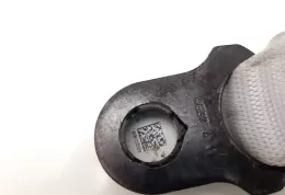619426000 передній ремінь безпеки Porsche Cayman 981 2014