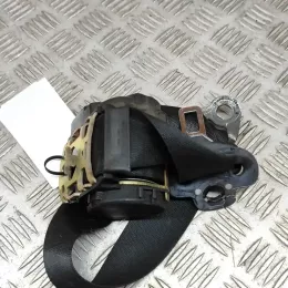 99680303409 передний ремень безопасности Porsche 911 996 1998