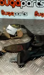 145600A передний ремень безопасности Seat Cordoba (6K)