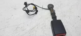 4538603285 передній ремінь безпеки Smart ForTwo III C453 2014