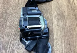 DPLA611B09F передній ремінь безпеки Land Rover Range Rover Sport L494 2016