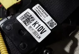 88810AT100CCV передній ремінь безпеки KIA Niro 2022