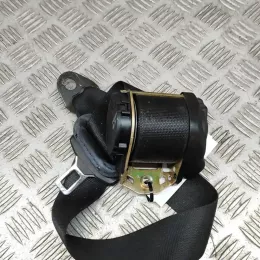 99680303409 передний ремень безопасности Porsche 911 996 1998