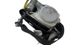 103779 передний ремень безопасности Subaru Forester SH 2010