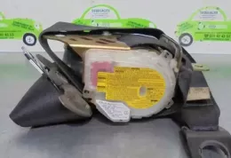 017003 передній ремінь безпеки Toyota Corolla Verso AR10 2004