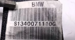 05B230CB05405 передній ремінь безпеки BMW X3 E83 2005