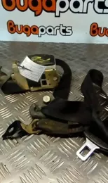 145600A передний ремень безопасности Seat Cordoba (6K)