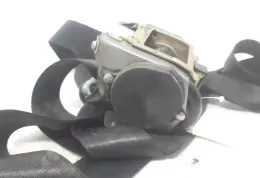 6X0857705C передній ремінь безпеки Seat Arosa 1997