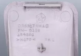 ORS30TRMAC передний ремень безопасности Chrysler Voyager 2003