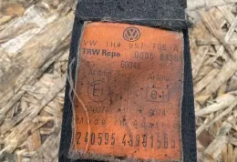 1H4857706A передний ремень безопасности Volkswagen Golf III 1996