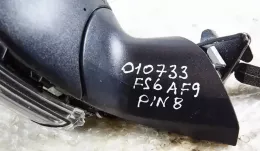 0410041 передній ремінь безпеки KIA Sportage 2022