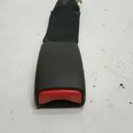 087144 ремінь безпеки третього ряду Toyota Corolla E120 E130 2005