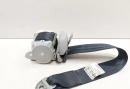 108427 ремінь безпеки третього ряду Toyota Corolla Verso E121 2007