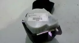 3408449D ремінь безпеки третього ряду Ford Ka