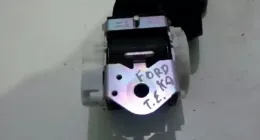 3408449D ремінь безпеки третього ряду Ford Ka