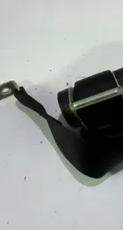 2N1AN611B69AC ремінь безпеки третього ряду Ford Fusion