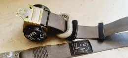 54252526L ремень безопасности третьего ряда Ford Galaxy 2004