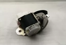 HO73811 ремень безопасности третьего ряда Toyota Corolla Verso AR10 2007