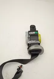 89823P2100 ремінь безпеки третього ряду KIA Sorento IV 2021