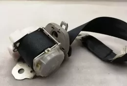 H078818 ремень безопасности третьего ряда Toyota Corolla Verso AR10 2005