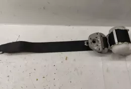 H073818 ремень безопасности третьего ряда Toyota Corolla Verso AR10 2007