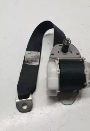 212498 ремінь безпеки третього ряду Toyota Corolla Verso AR10 2007
