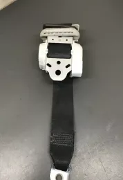 A073901 ремень безопасности третьего ряда Toyota Corolla Verso E121 2007