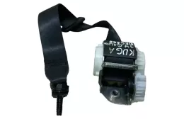 34137703C ремень безопасности заднего центрального сиденья Ford Kuga II 2014