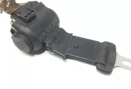 4AFG034709 ремень безопасности заднего центрального сиденья Audi A6 S6 C4 4A 1995