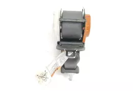 7103109ZF ремень безопасности заднего центрального сиденья Subaru Outback 2010