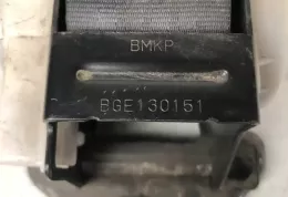 BGE130151 ремень безопасности заднего центрального сиденья Subaru Forester SG 2006