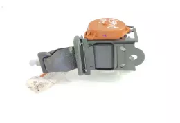 7103109ZF ремень безопасности заднего центрального сиденья Subaru Outback 2010