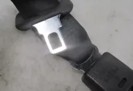 898103K010CH ремінь безпеки заднього центрального сидіння Hyundai Sonata 2009