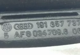 5AFG034709606 ремень безопасности заднего центрального сиденья Audi A8 S8 D2 4D 1997